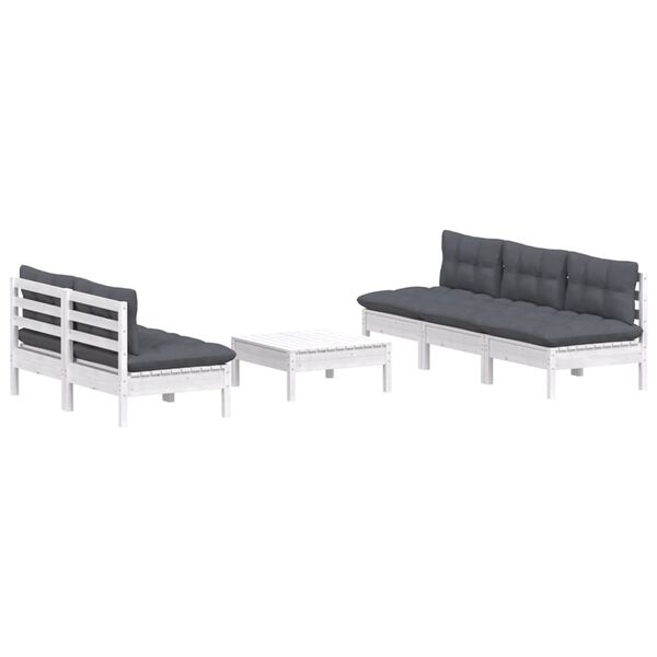 Showing Product Image 3 of 10