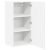 Product Thumbnail Image 5 of 12