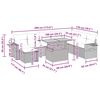 Product Thumbnail Image 18 of 24