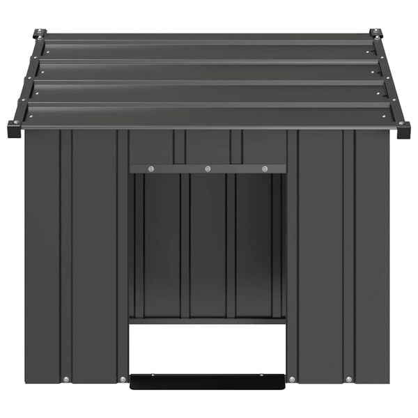 Showing Product Image 3 of 8