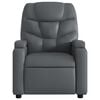 Product Thumbnail Image 5 of 14