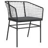 Product Thumbnail Image 6 of 16