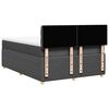 Product Thumbnail Image 10 of 13