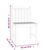 Product Thumbnail Image 9 of 10