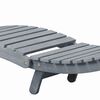 Product Thumbnail Image 6 of 17