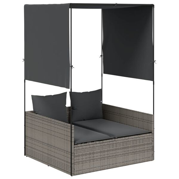 Showing Product Image 1 of 9