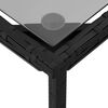 Product Thumbnail Image 11 of 13