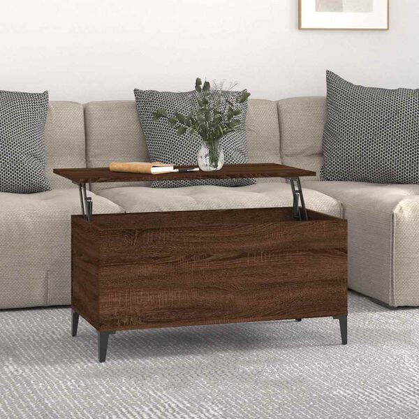 Showing Product Image 2 of 10