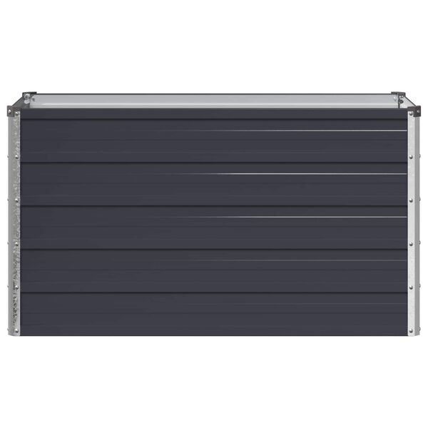Showing Product Image 2 of 8
