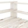 Product Thumbnail Image 4 of 5
