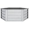 Product Thumbnail Image 4 of 10