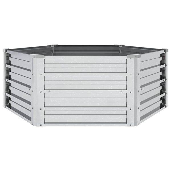 Showing Product Image 4 of 10