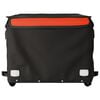 Product Thumbnail Image 5 of 13
