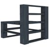 Product Thumbnail Image 5 of 17