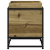 Product Thumbnail Image 6 of 10