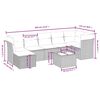 Product Thumbnail Image 4 of 17