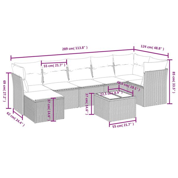 Showing Product Image 4 of 17