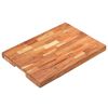 Product Thumbnail Image 3 of 12