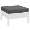 Product Thumbnail Image 2 of 7