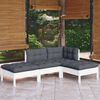 Product Thumbnail Image 2 of 9