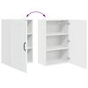 Product Thumbnail Image 11 of 14