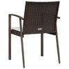 Product Thumbnail Image 6 of 9