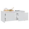 Product Thumbnail Image 4 of 8