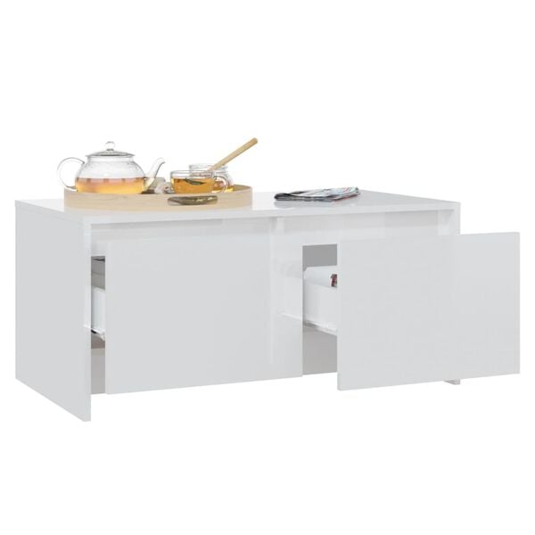 Showing Product Image 4 of 8