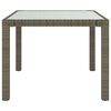 Product Thumbnail Image 3 of 5