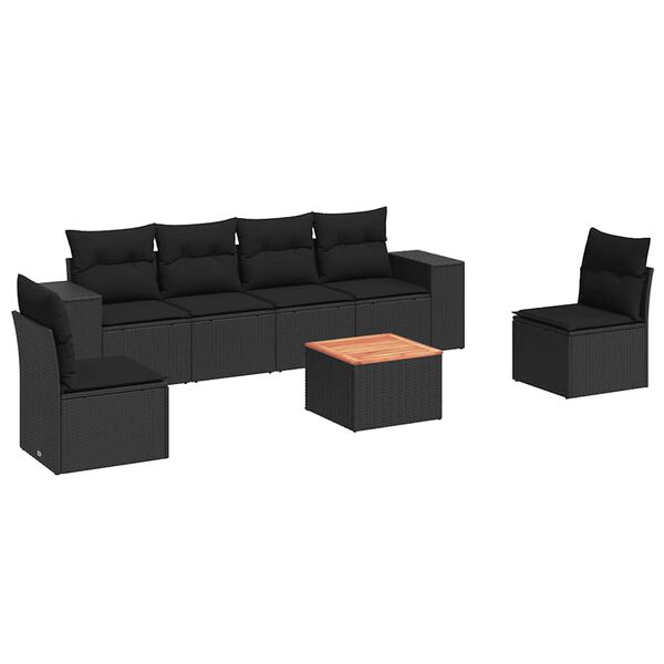 Showing Product Image 1 of 17