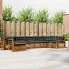 Product Thumbnail Image 2 of 10