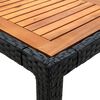 Product Thumbnail Image 11 of 13