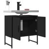 Product Thumbnail Image 4 of 12