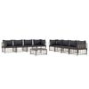 Product Thumbnail Image 3 of 9