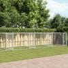 Product Thumbnail Image 2 of 9