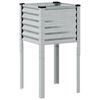 Product Thumbnail Image 5 of 8