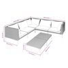 Product Thumbnail Image 9 of 12