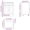 Product Thumbnail Image 11 of 13