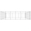 Product Thumbnail Image 3 of 6