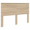 Product Thumbnail Image 7 of 14