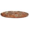 Product Thumbnail Image 4 of 8