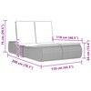 Product Thumbnail Image 9 of 10