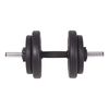 Product Thumbnail Image 10 of 13