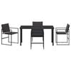 Product Thumbnail Image 7 of 16