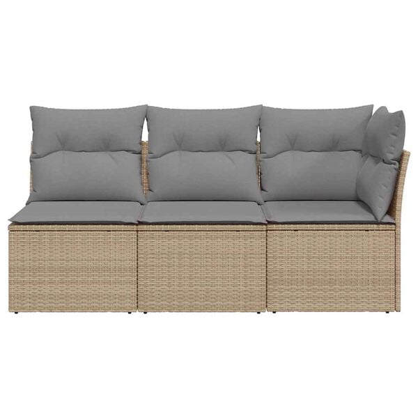 Showing Product Image 4 of 11
