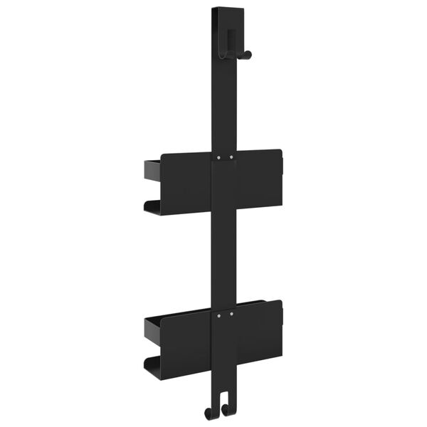 Showing Product Image 4 of 9