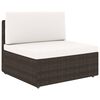 Product Thumbnail Image 4 of 20
