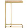 Product Thumbnail Image 2 of 14
