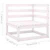 Product Thumbnail Image 7 of 9