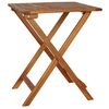 Product Thumbnail Image 2 of 13